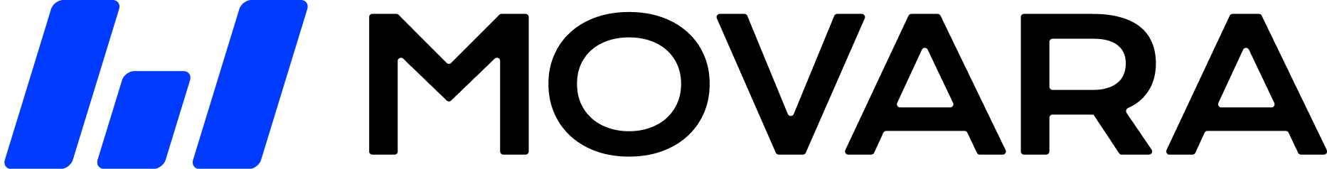 MOVARA
